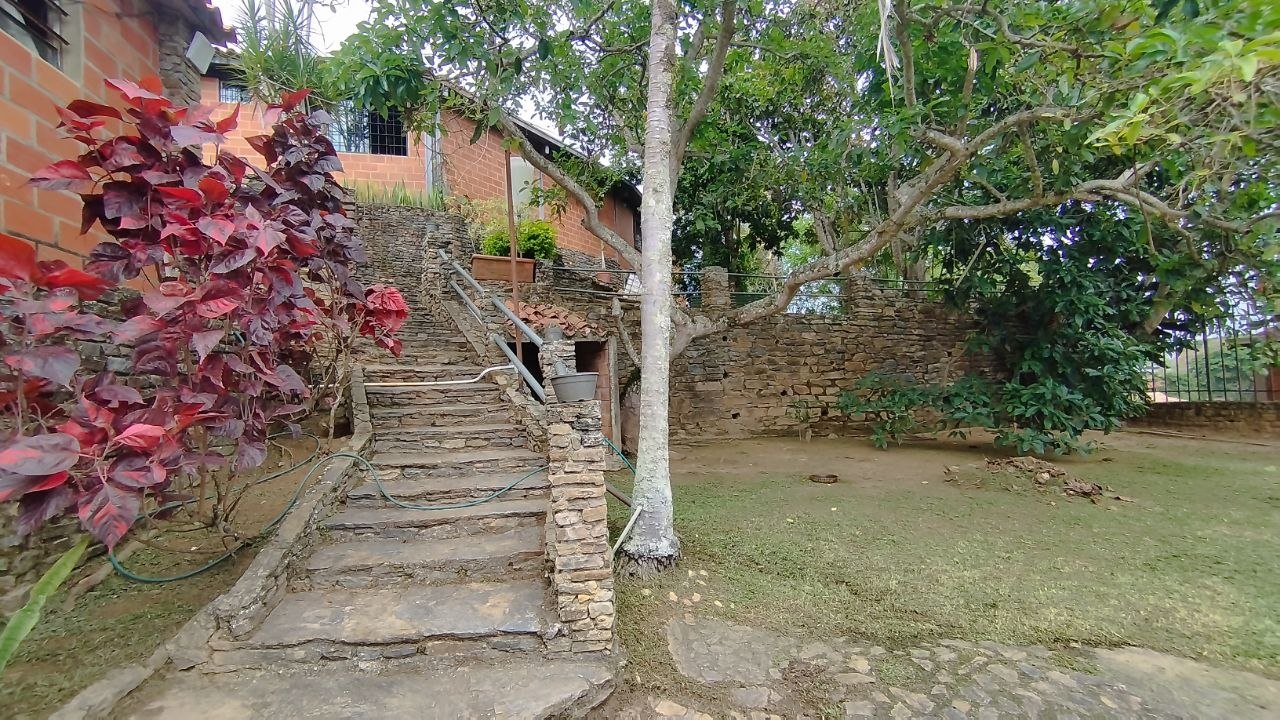 fotos de la propiedad