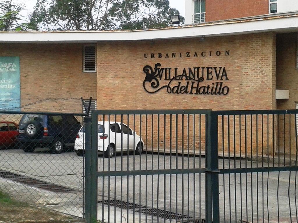  Terrenos en Venta 