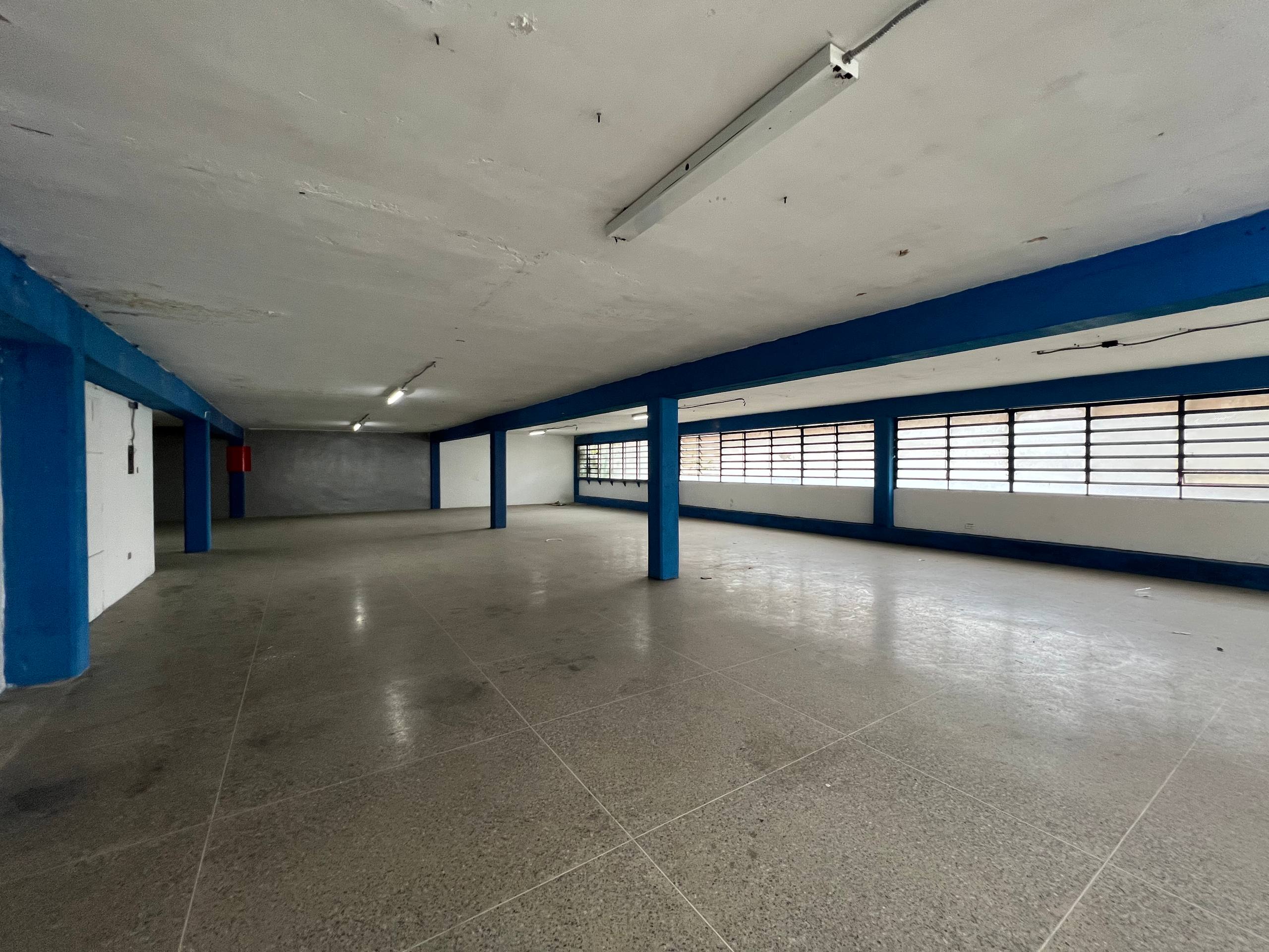 fotos de la propiedad