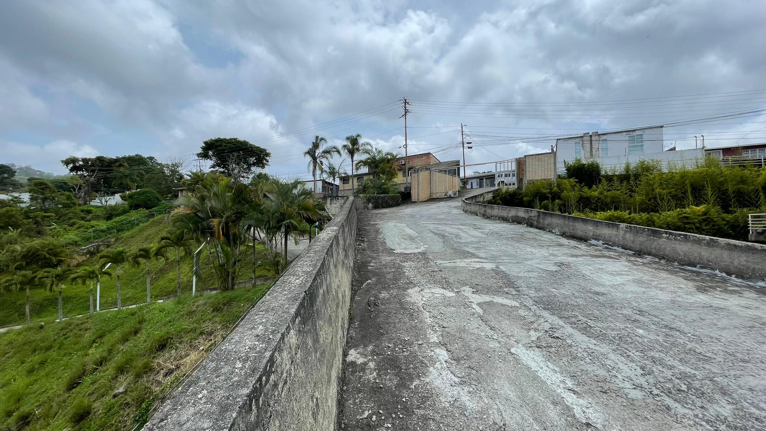 fotos de la propiedad