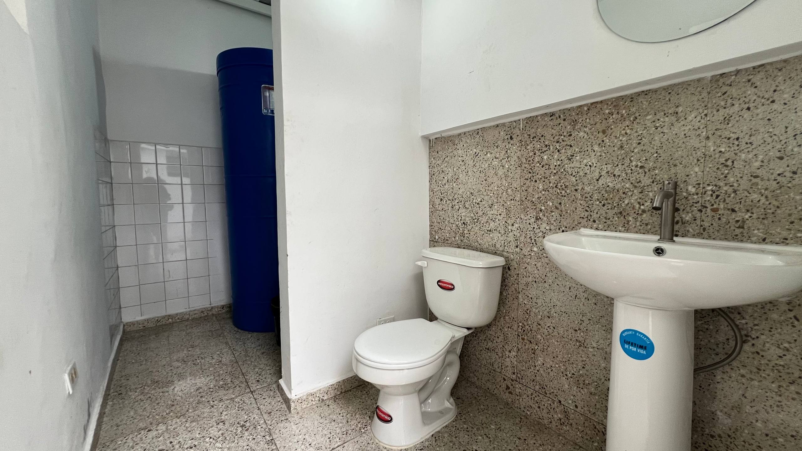 fotos de la propiedad