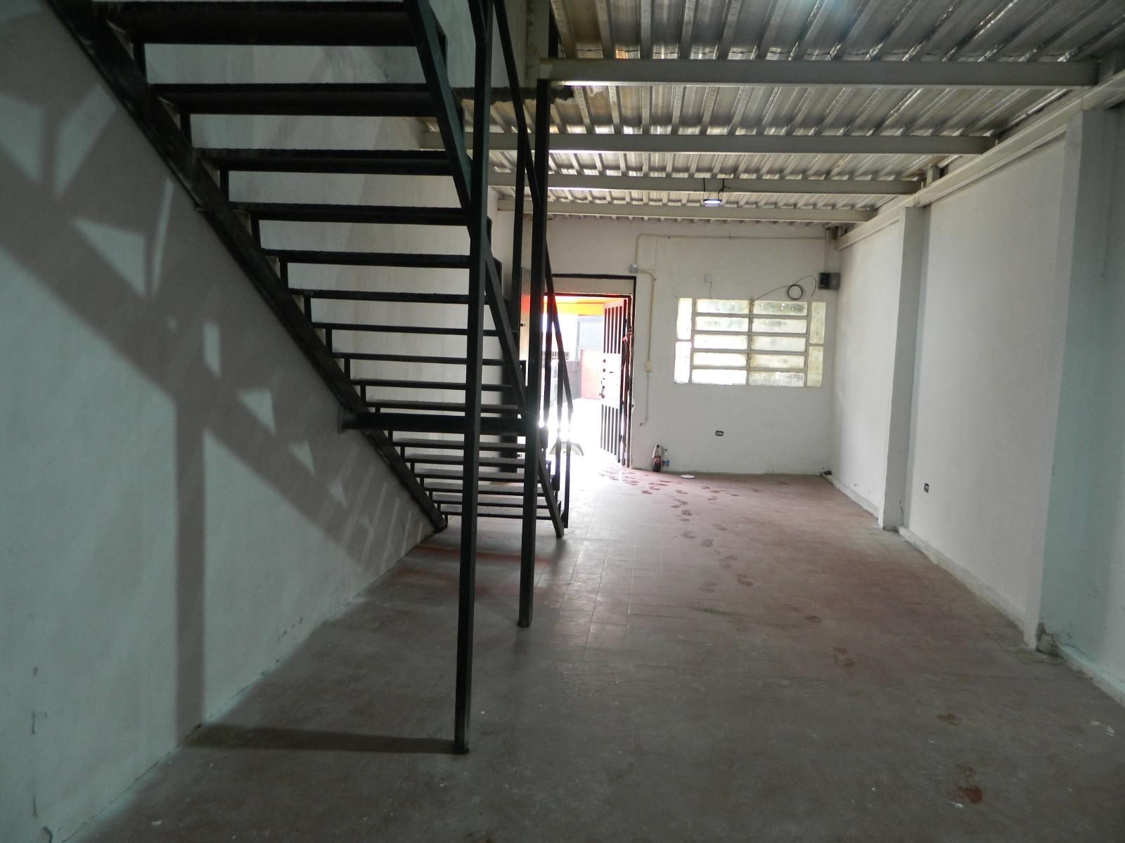 fotos de la propiedad