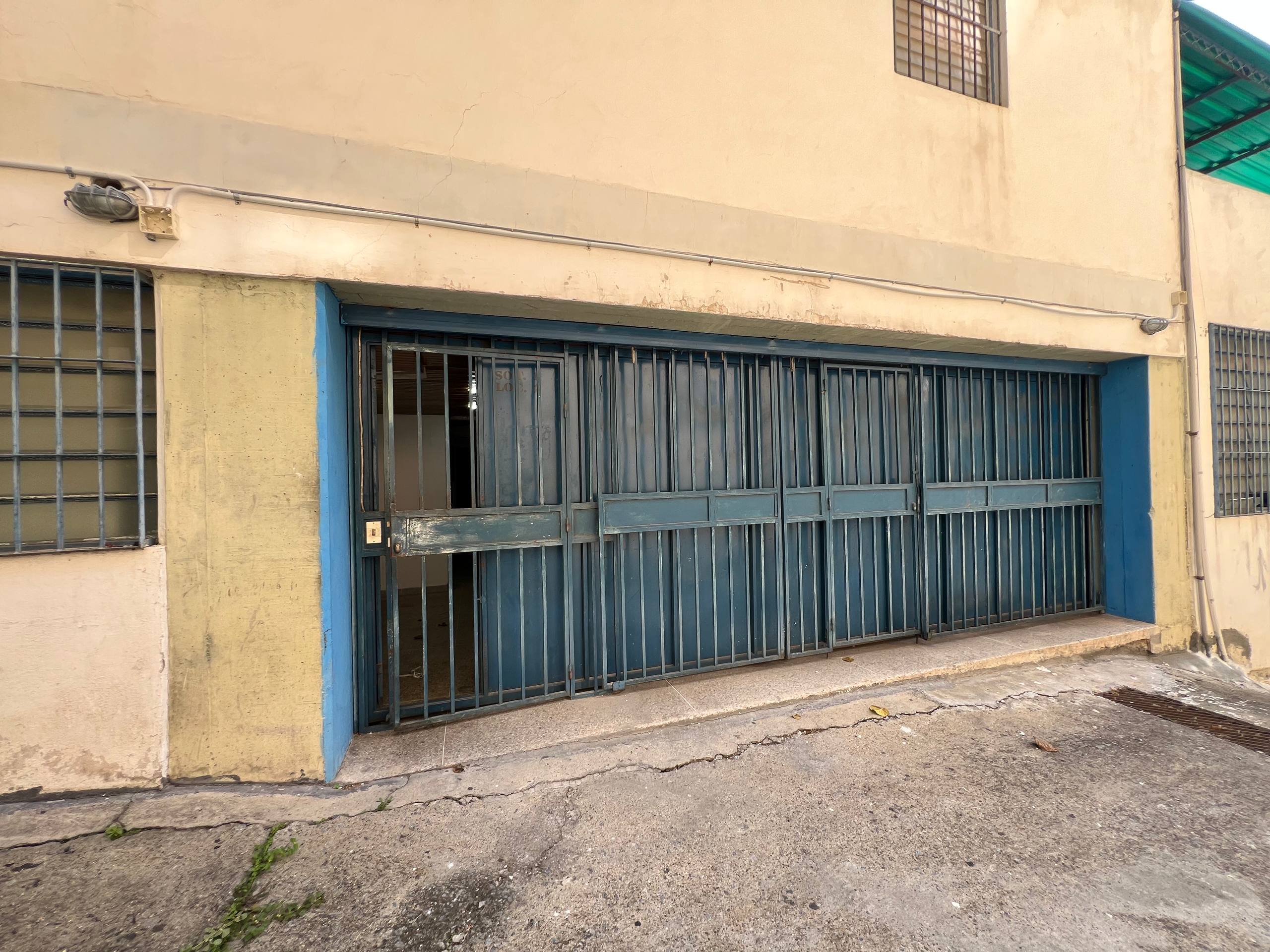 fotos de la propiedad