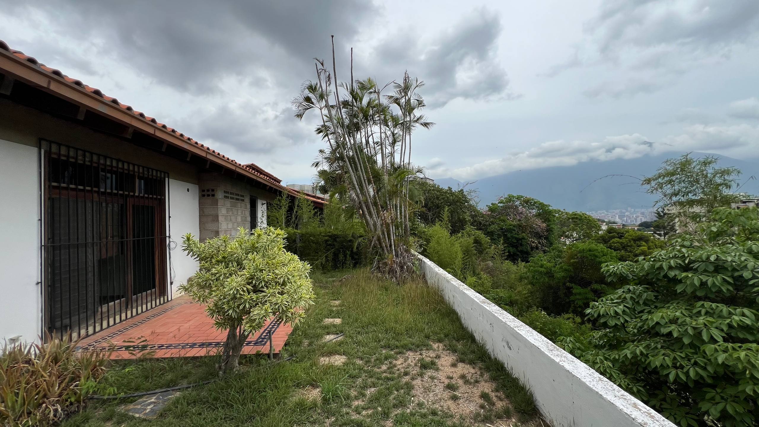 fotos de la propiedad