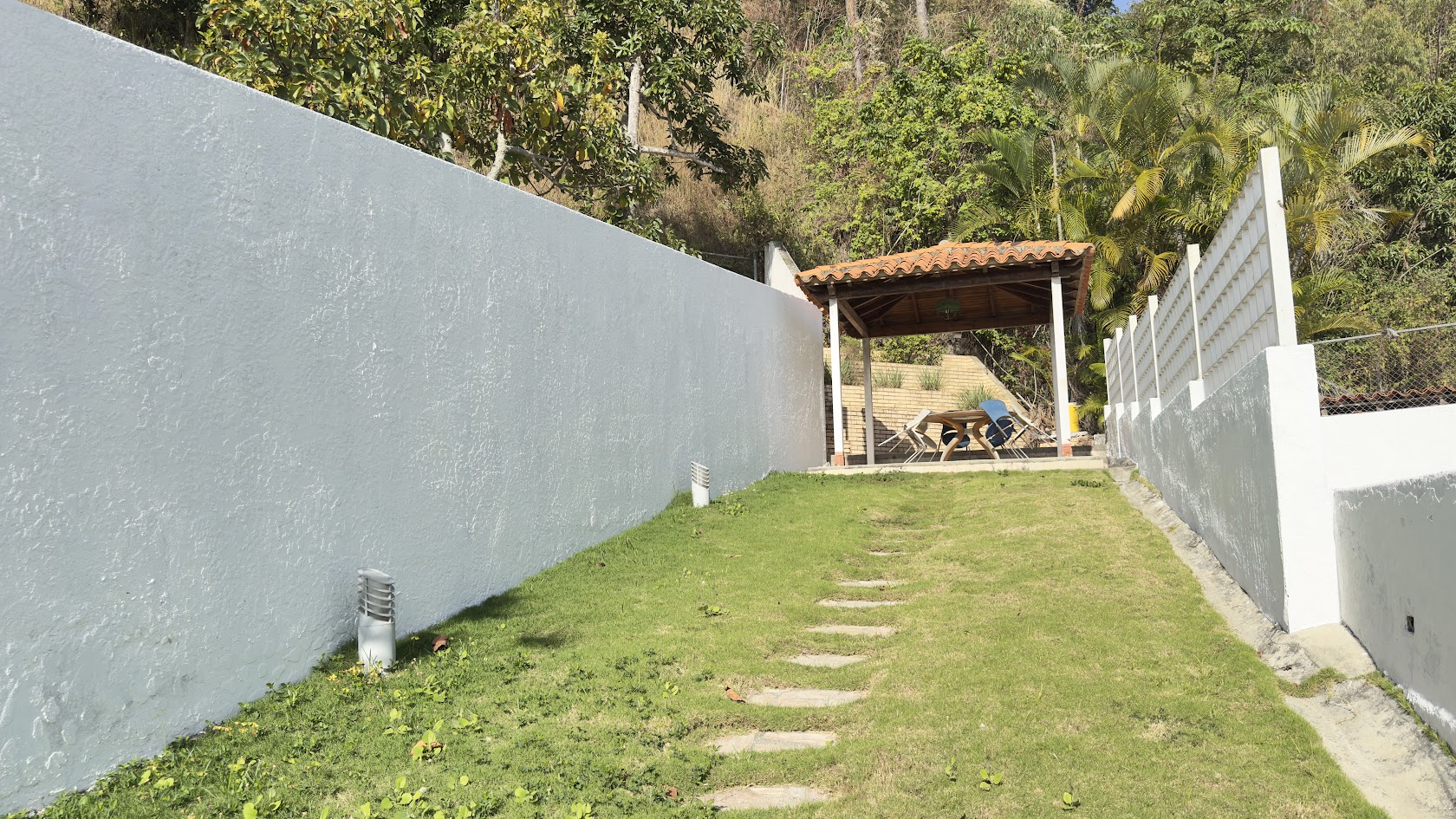 fotos de la propiedad