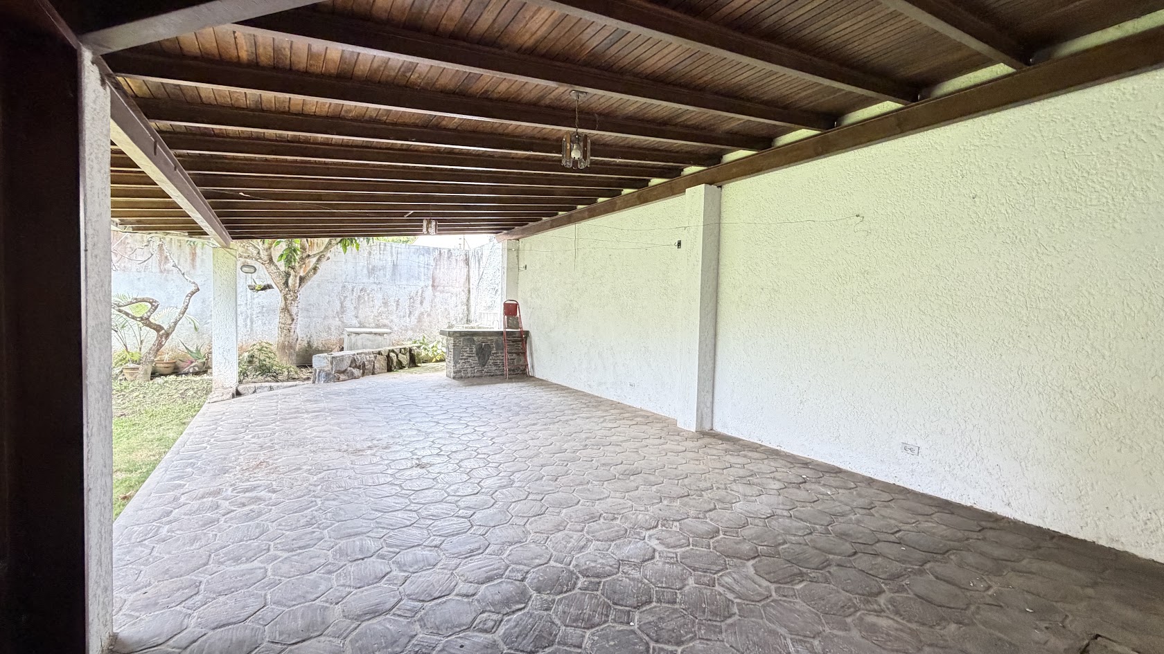 fotos de la propiedad