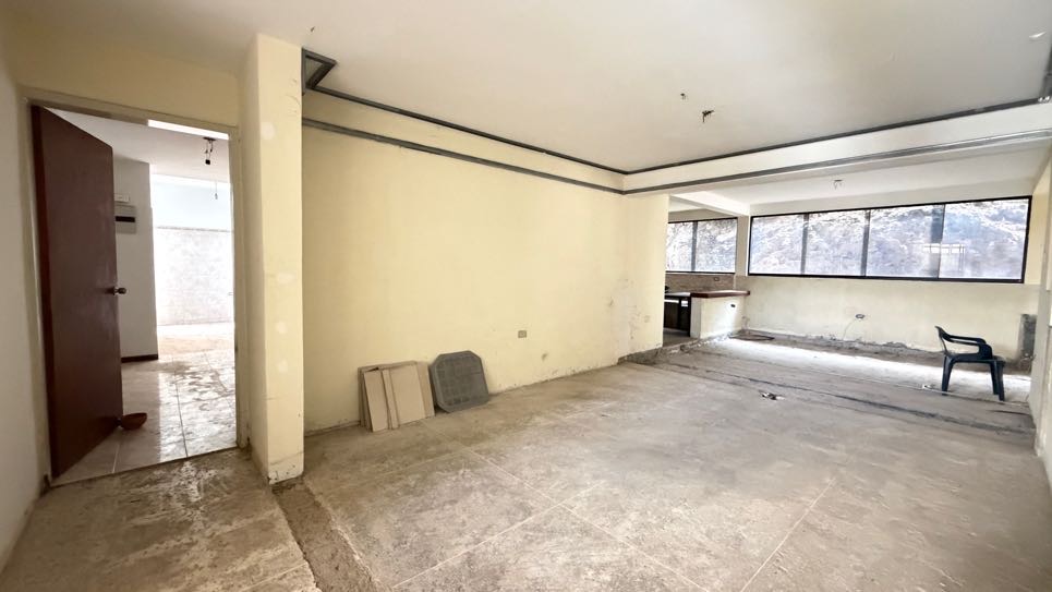 fotos de la propiedad