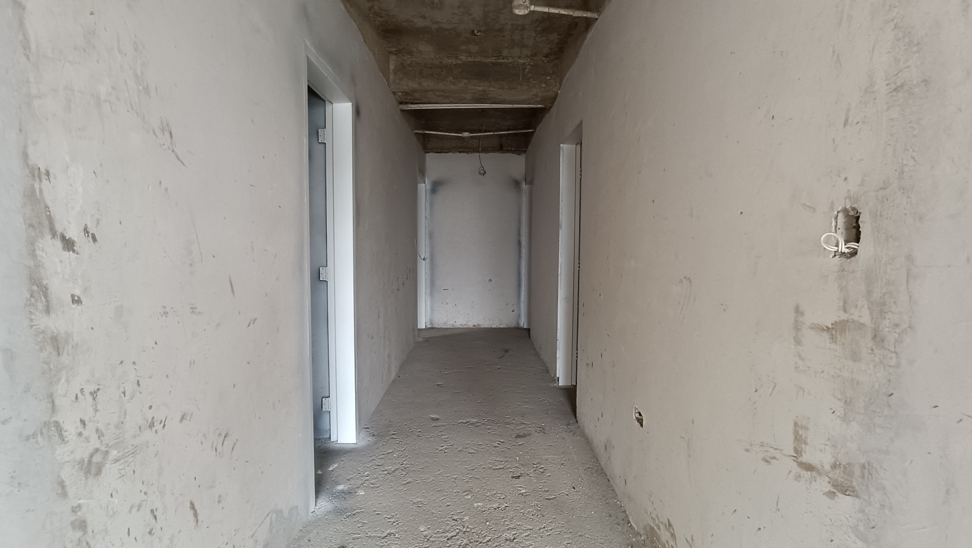 fotos de la propiedad