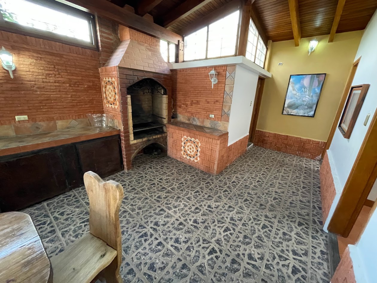 fotos de la propiedad