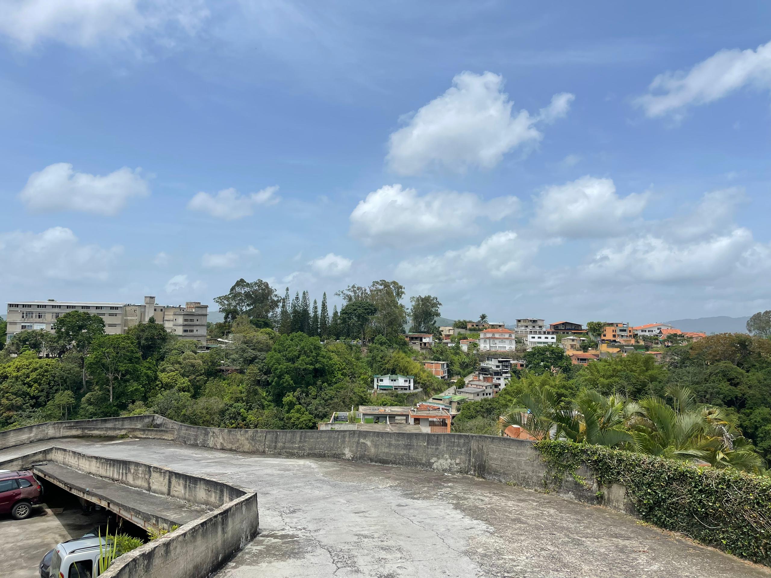  Terrenos en Venta 