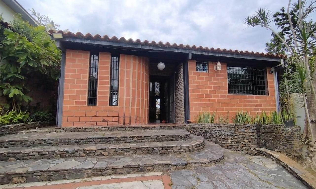 fotos de la propiedad