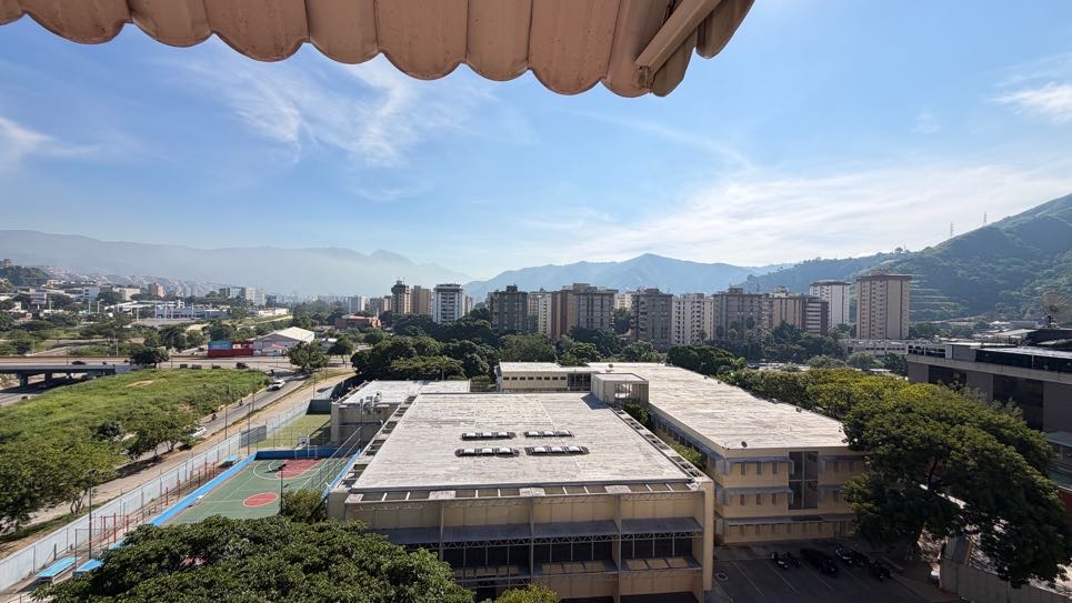 fotos de la propiedad