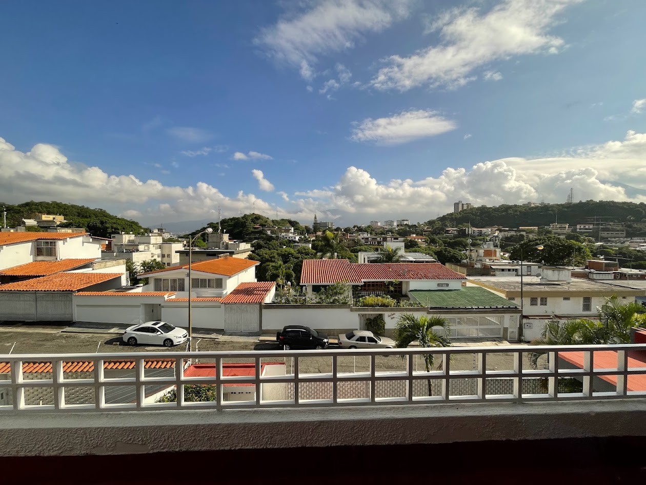 fotos de la propiedad