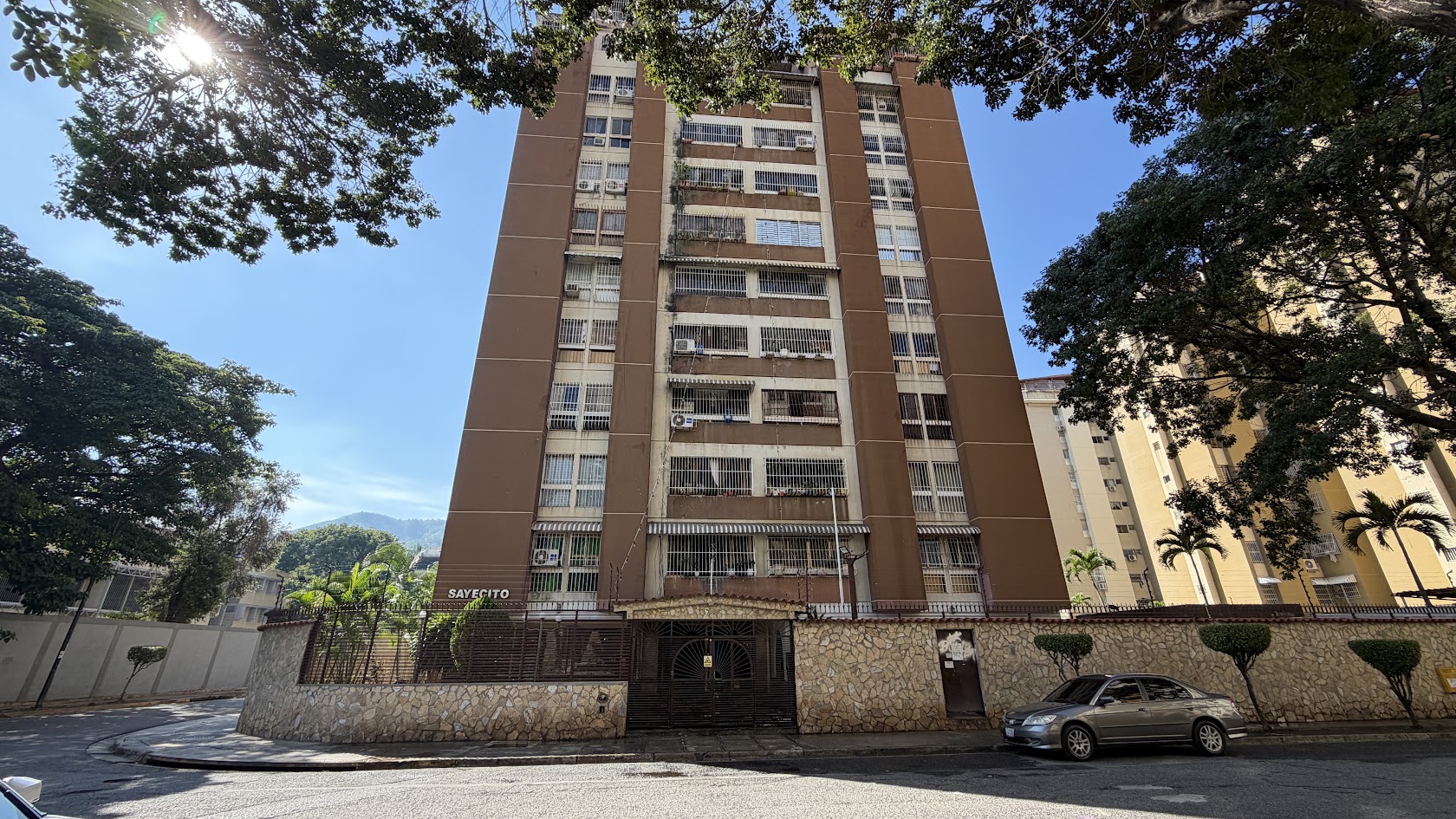  Apartamentos en Venta 