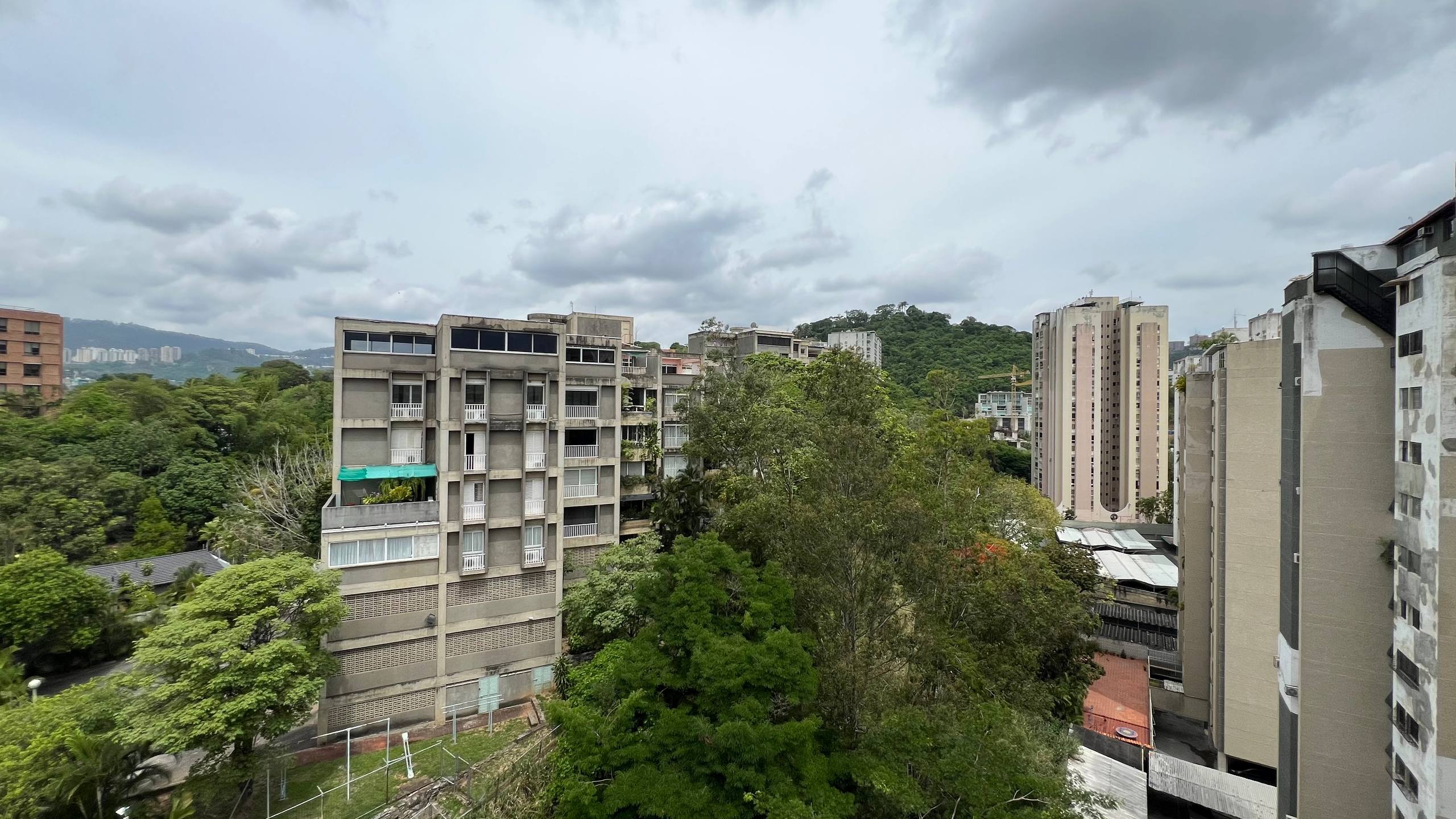 fotos de la propiedad