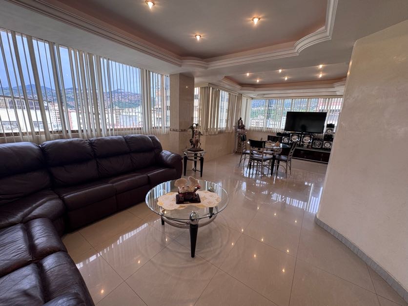 Apartamentos en Venta 