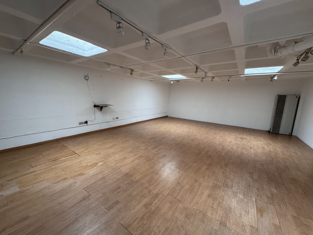 fotos de la propiedad