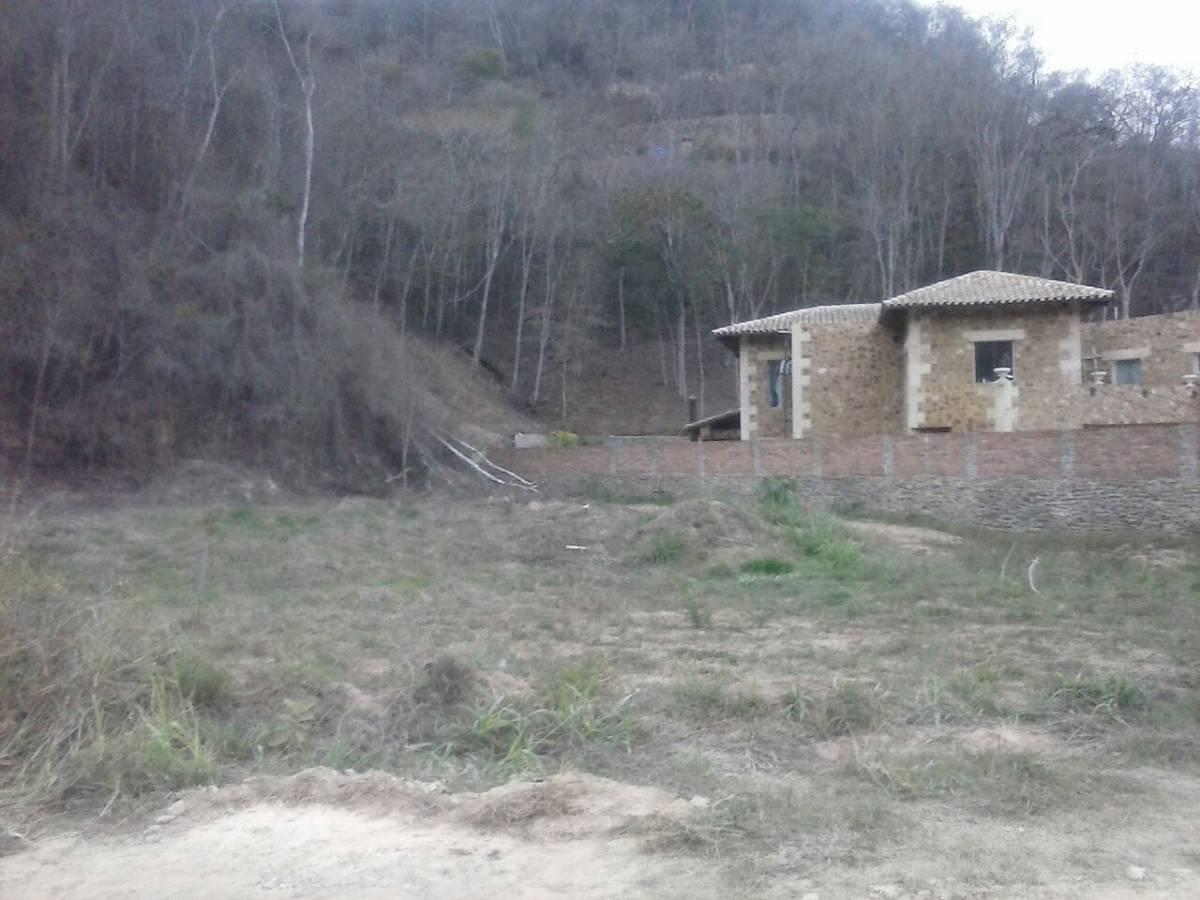 fotos de la propiedad