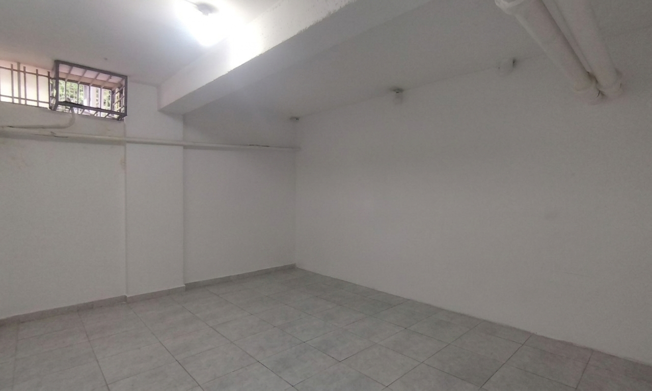 fotos de la propiedad
