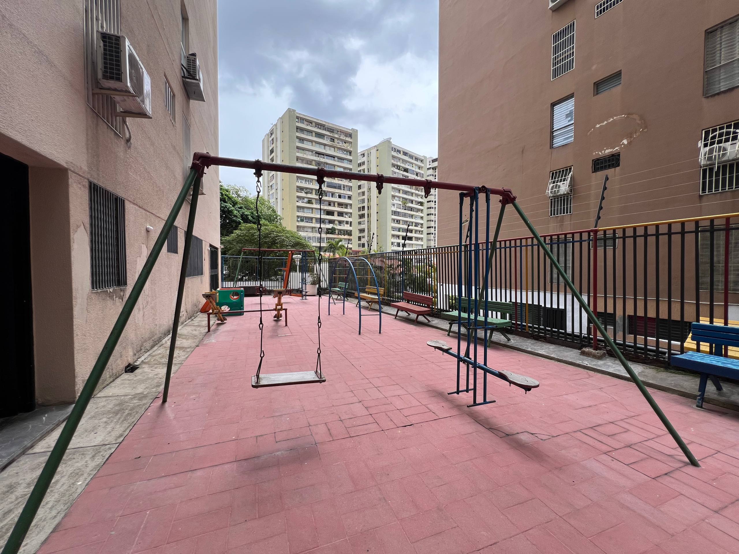 fotos de la propiedad