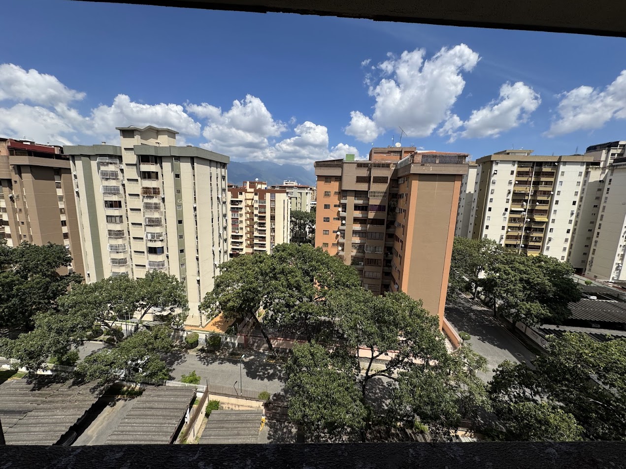 fotos de la propiedad
