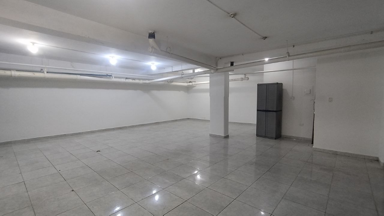 fotos de la propiedad
