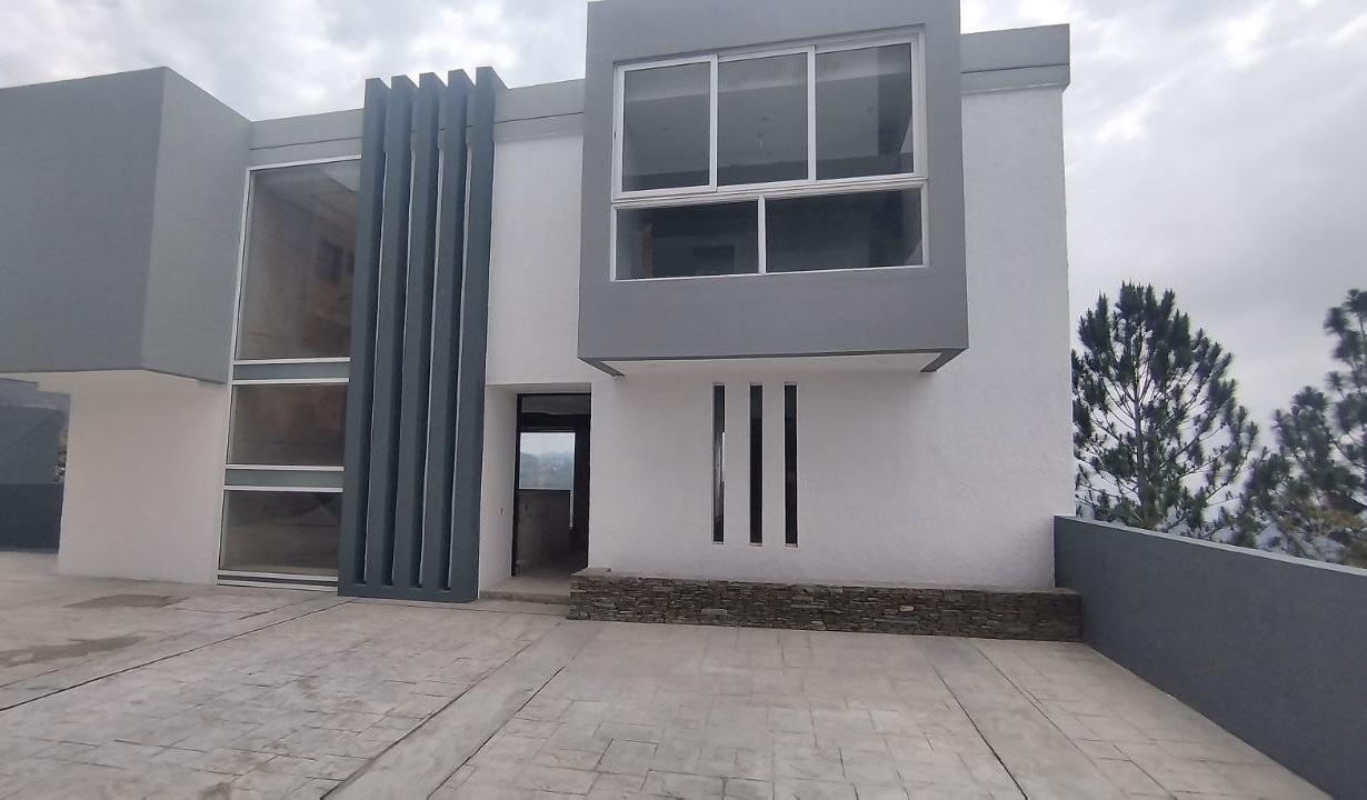 fotos de la propiedad