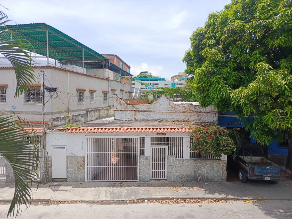 fotos de la propiedad