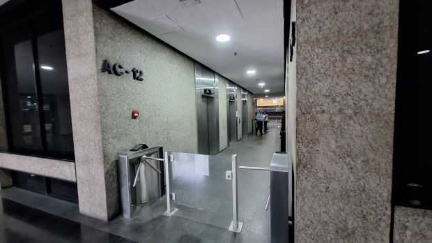 fotos de la propiedad