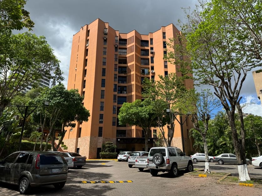 fotos de la propiedad