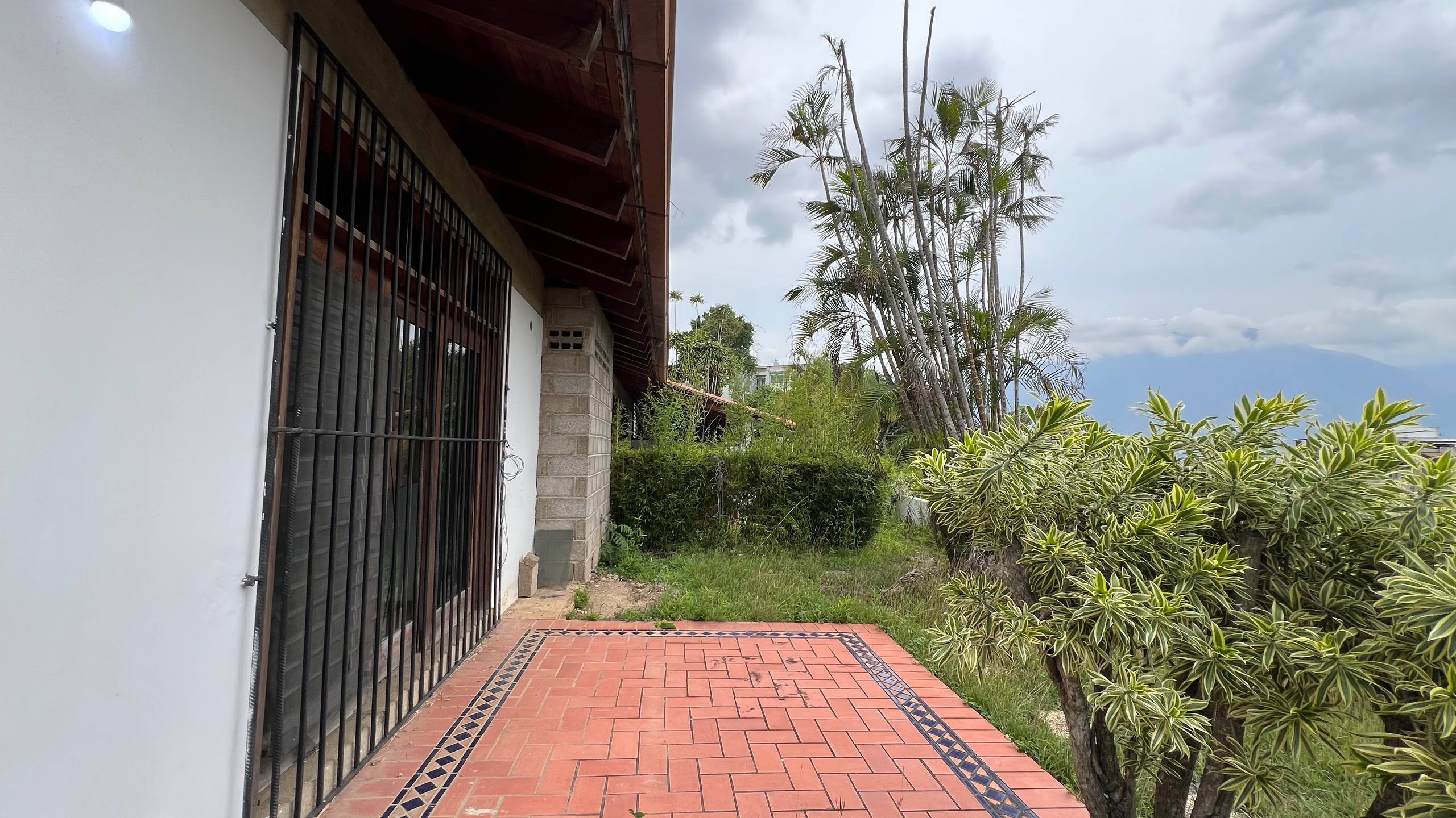 fotos de la propiedad