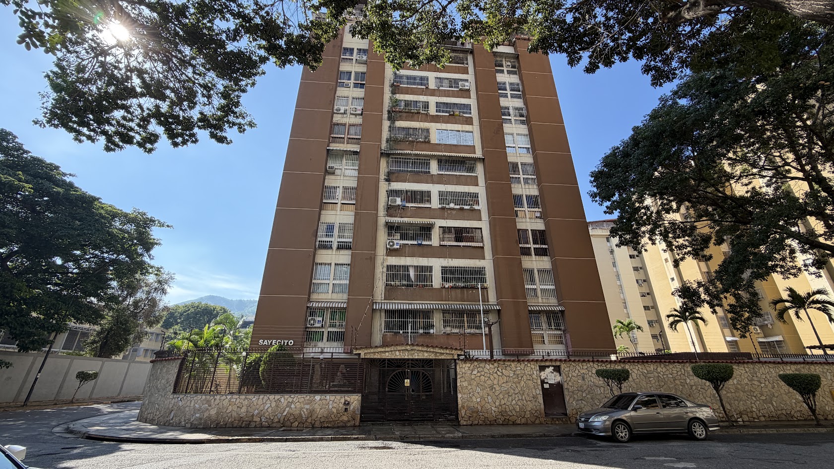  Apartamentos en Venta 