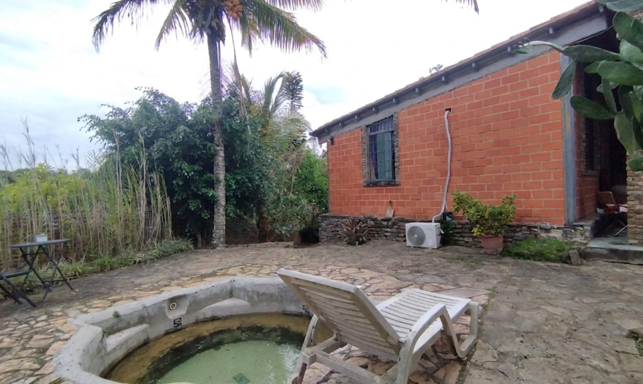 fotos de la propiedad