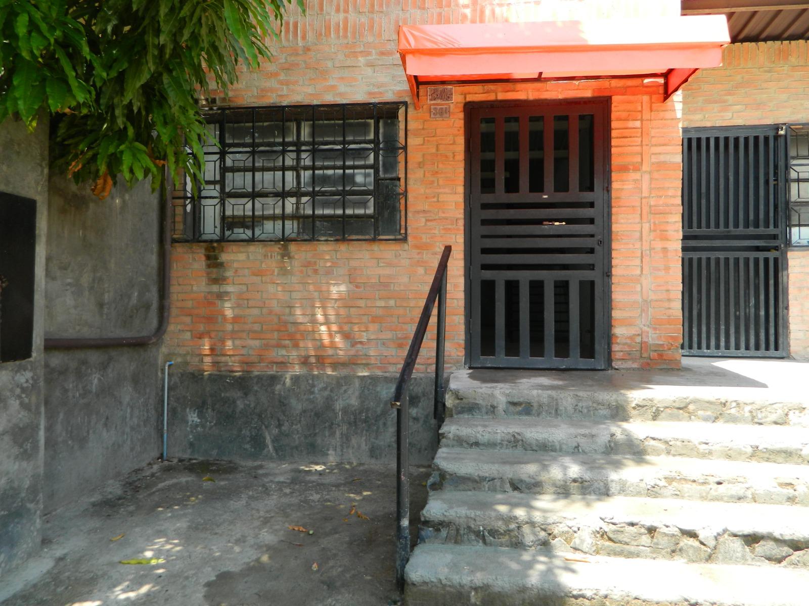 fotos de la propiedad