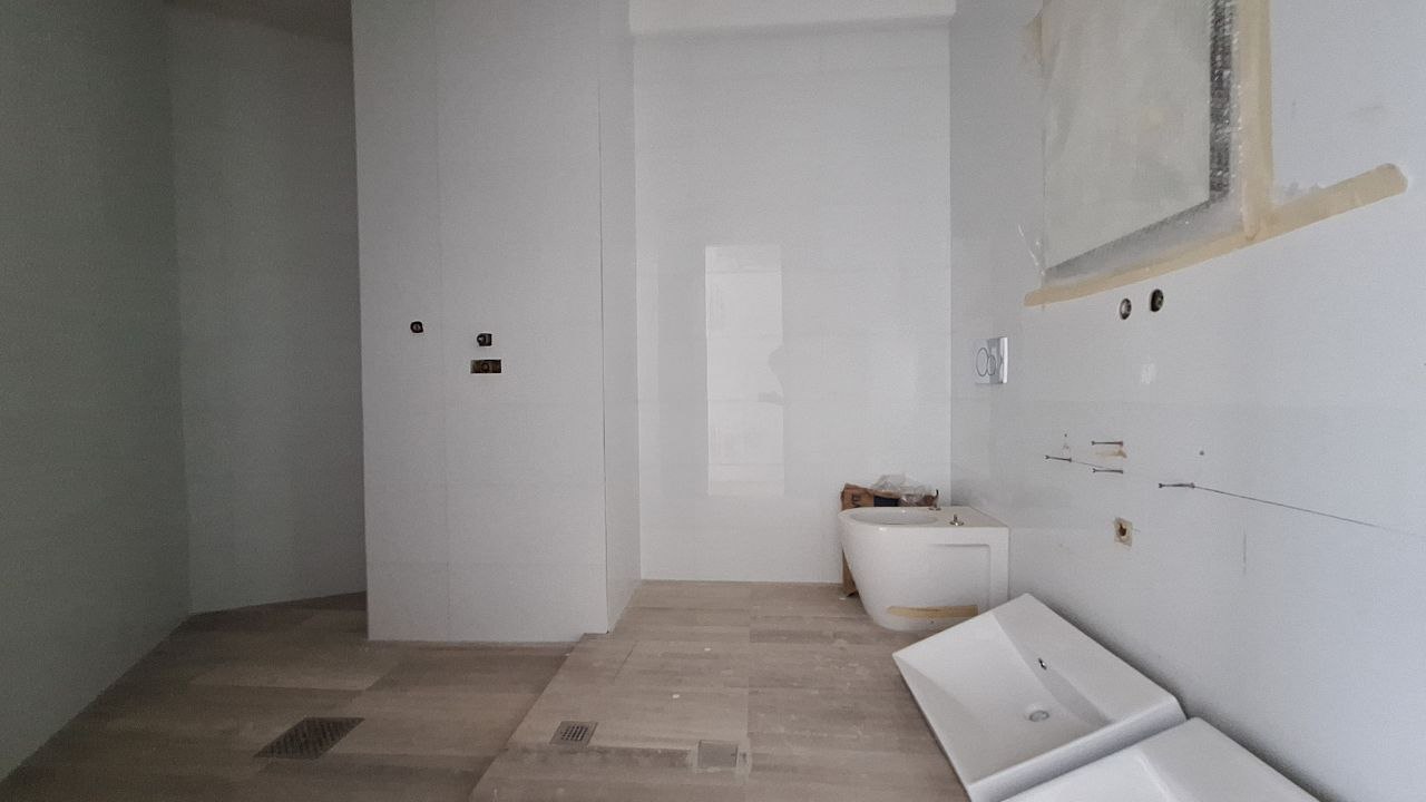 fotos de la propiedad
