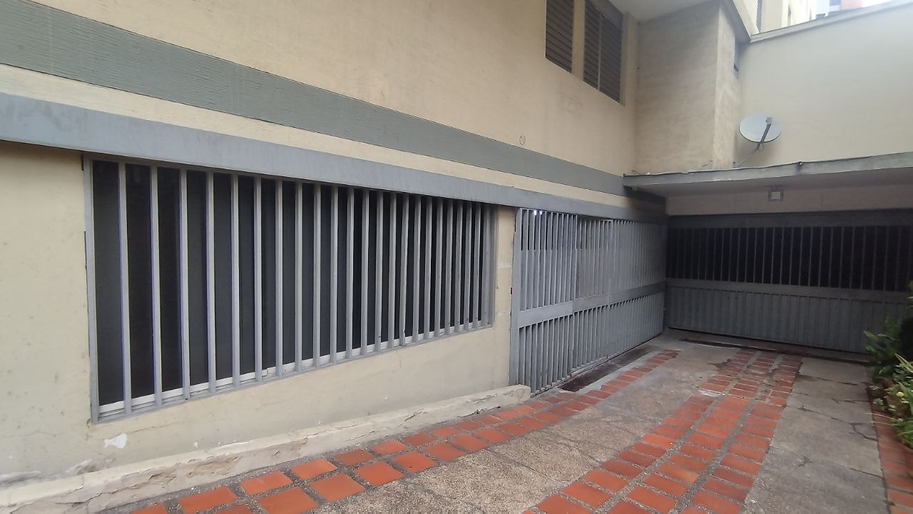 fotos de la propiedad