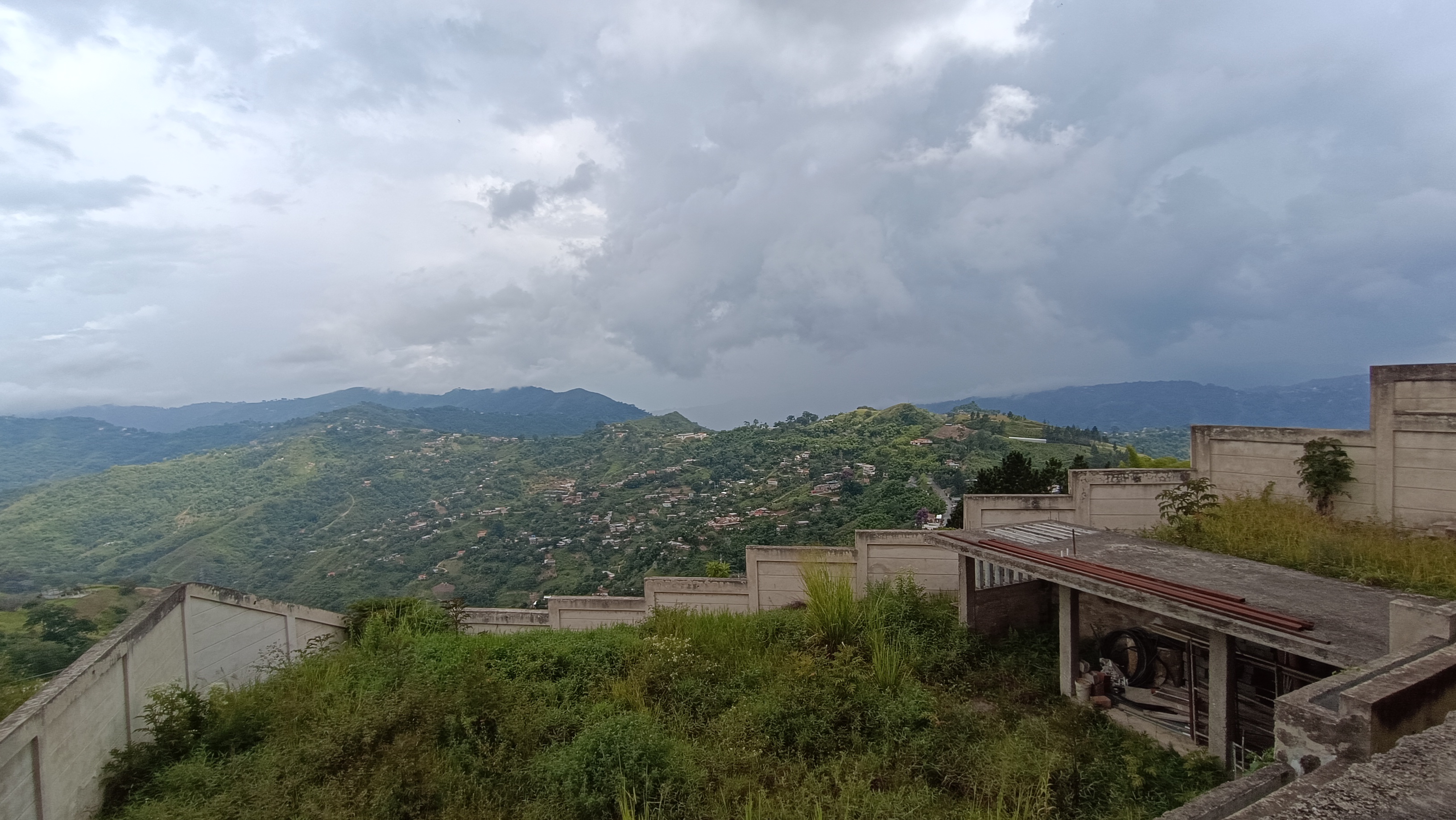 fotos de la propiedad