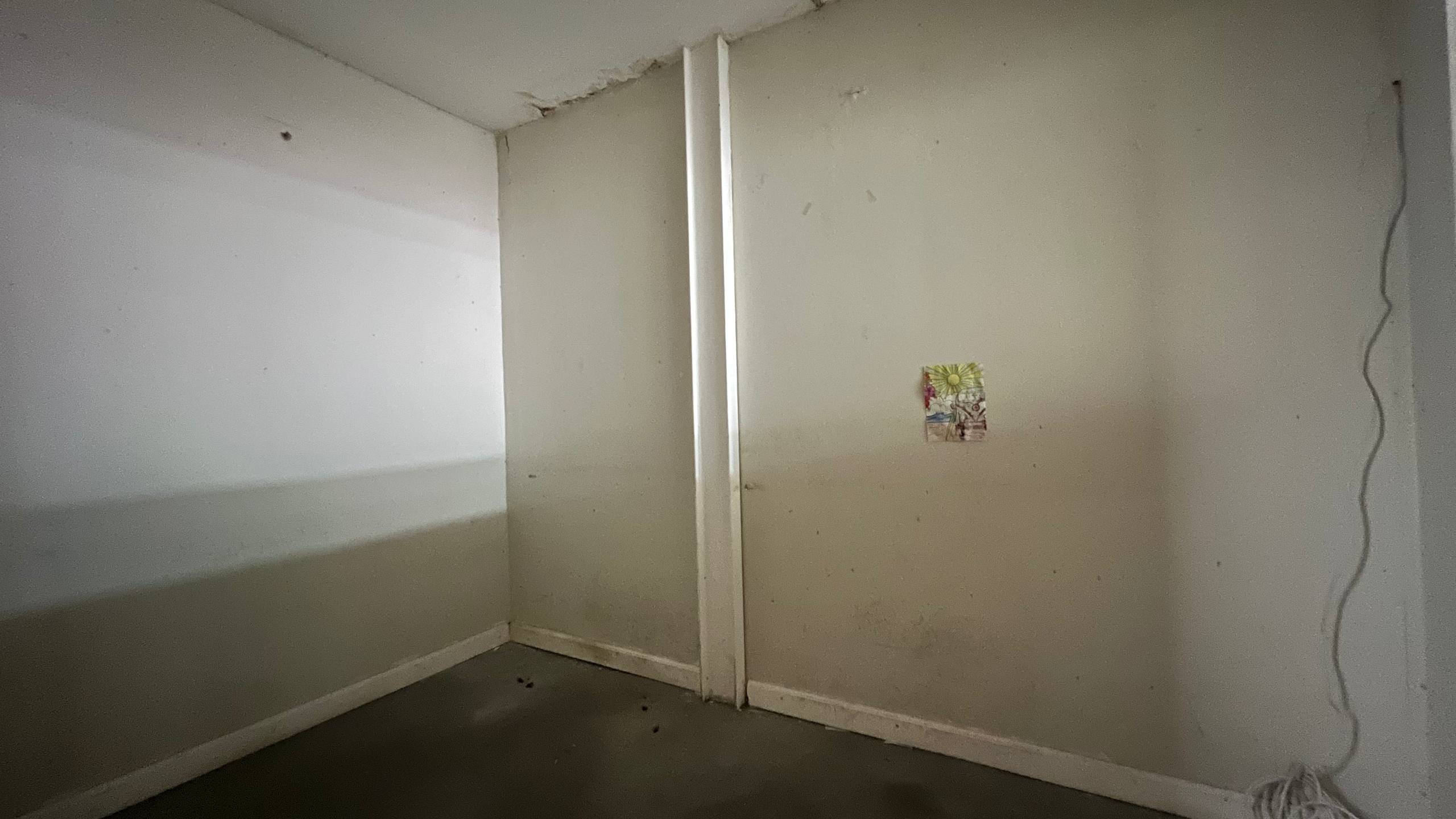 fotos de la propiedad