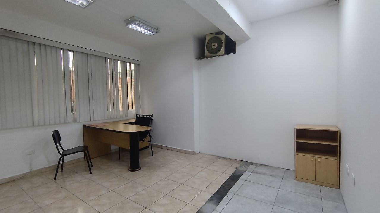 fotos de la propiedad