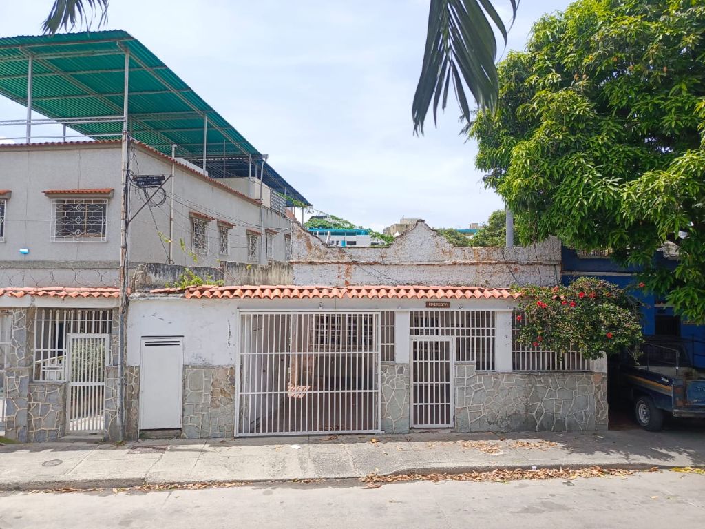 fotos de la propiedad