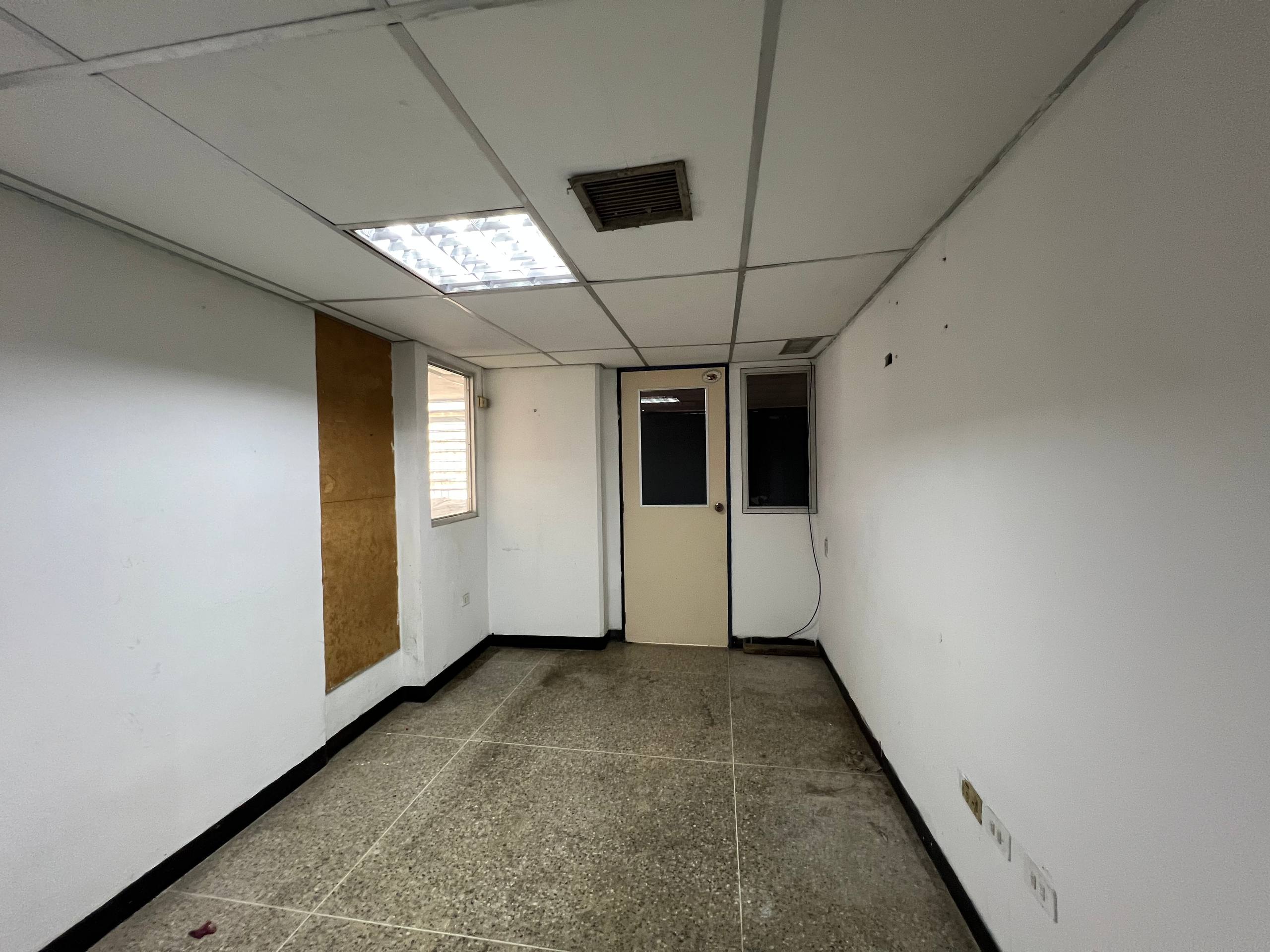fotos de la propiedad