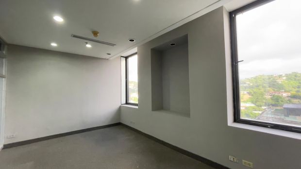 fotos de la propiedad