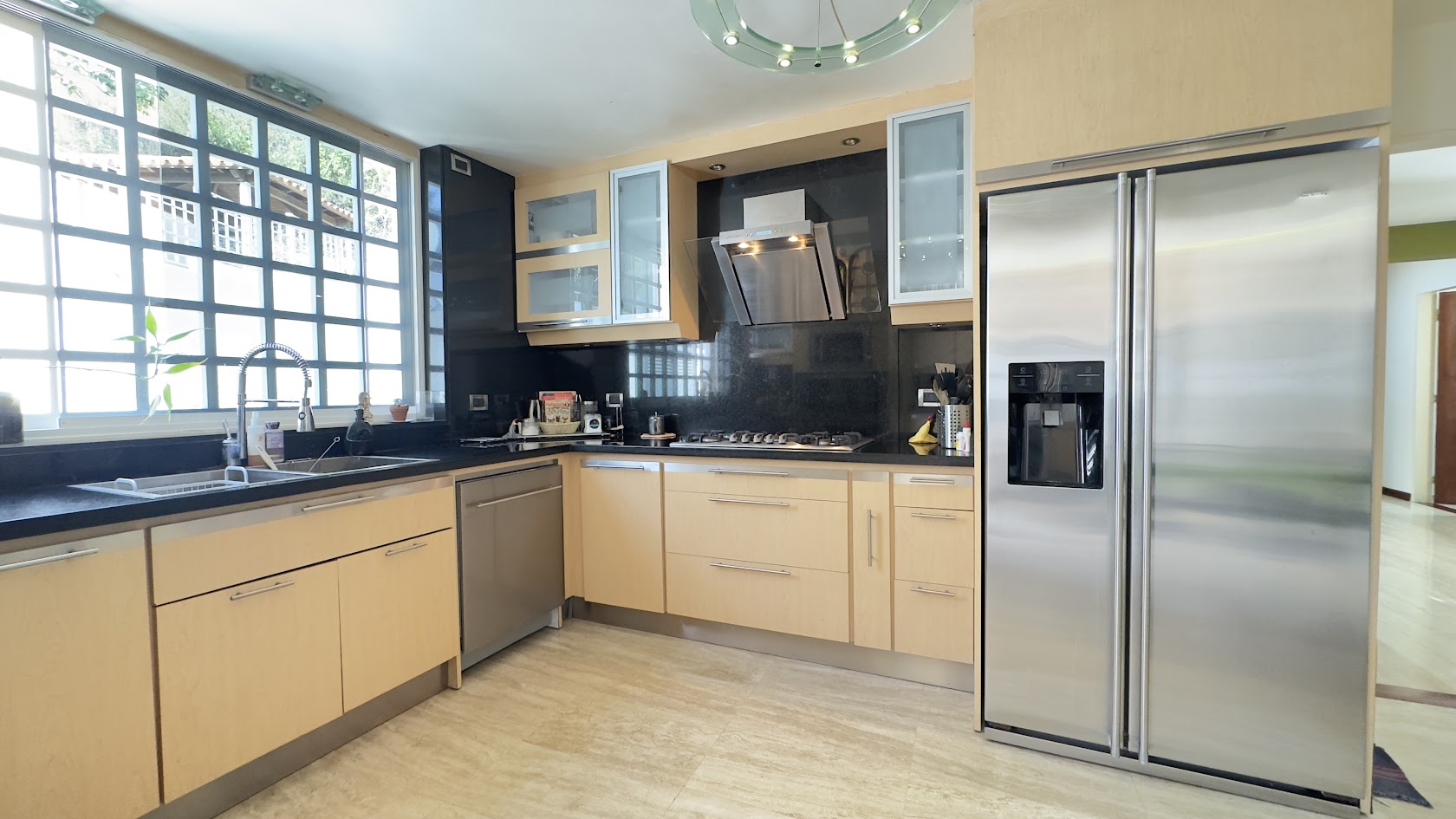 fotos de la propiedad
