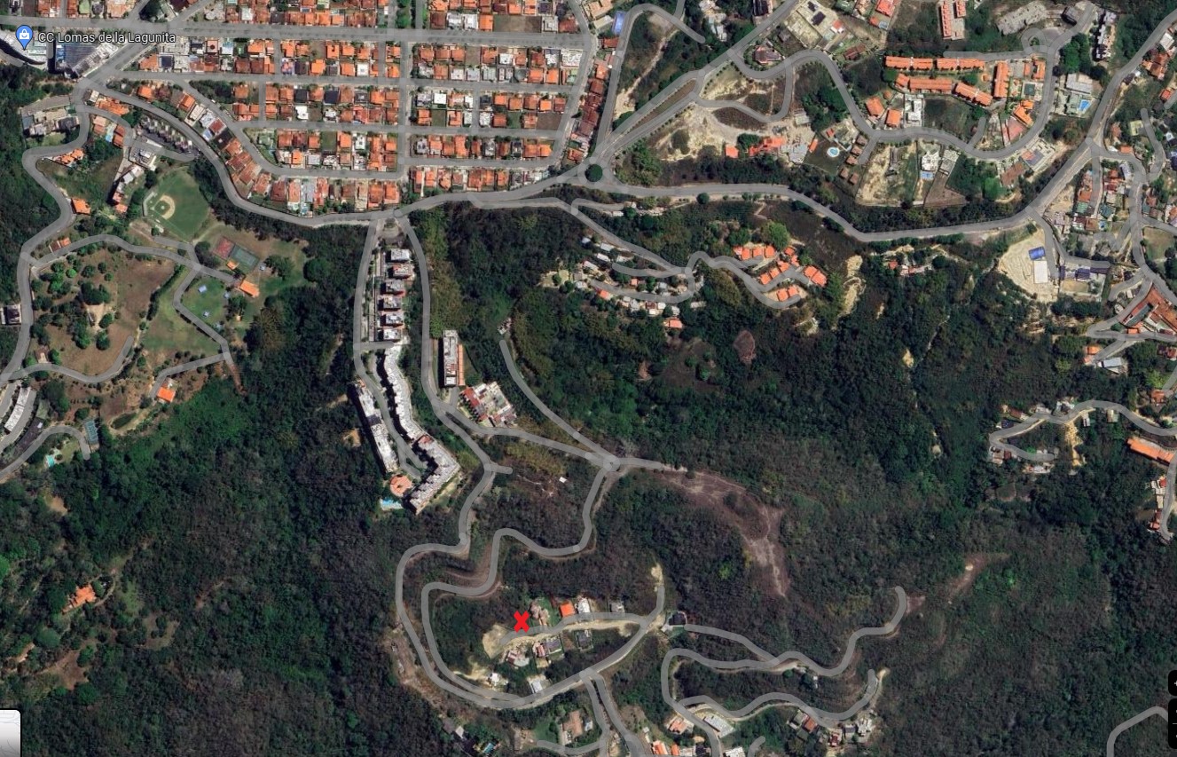 fotos de la propiedad