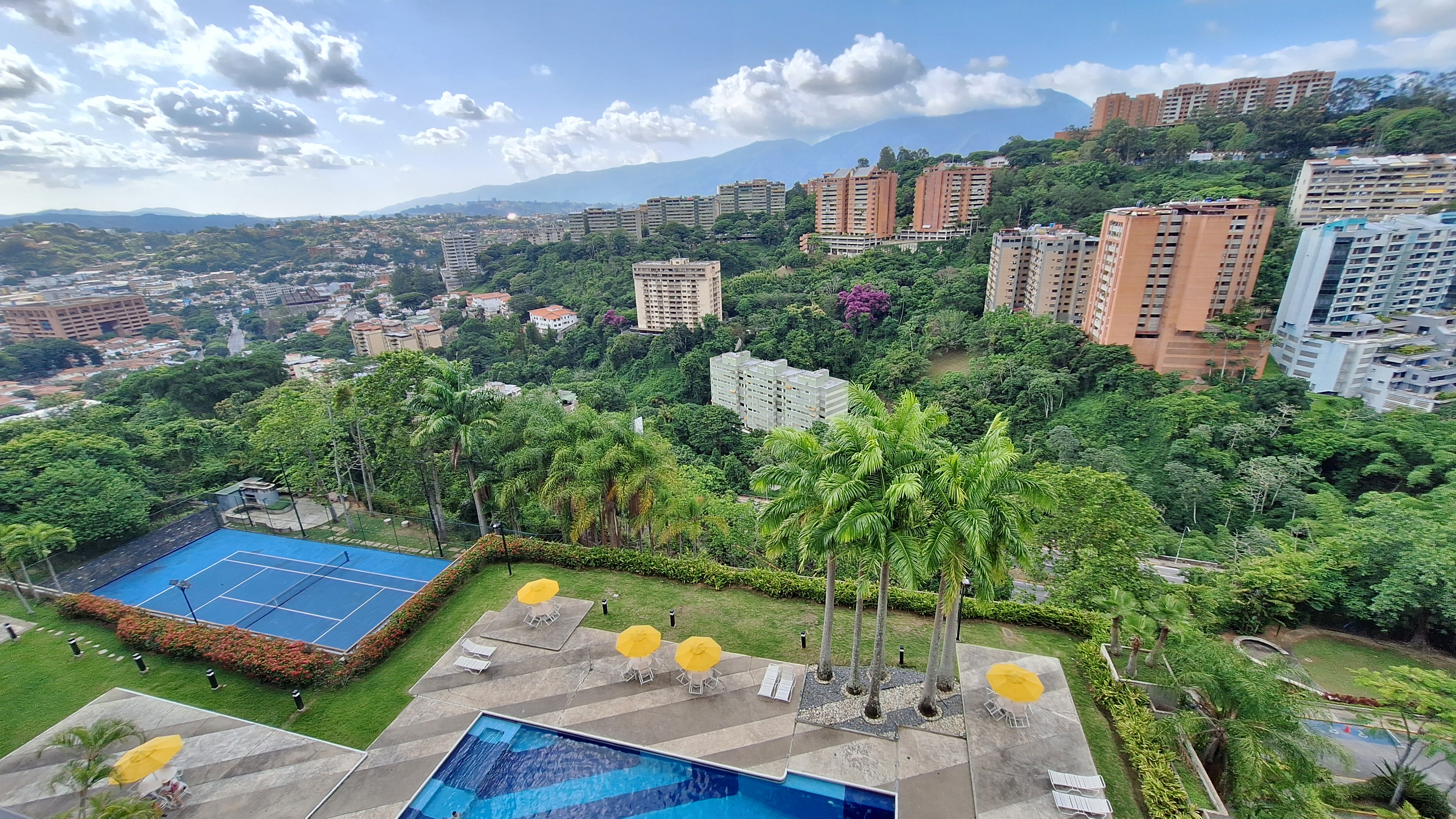  Apartamentos en Venta 