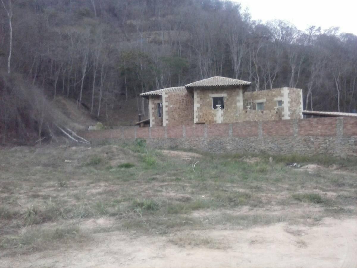 fotos de la propiedad