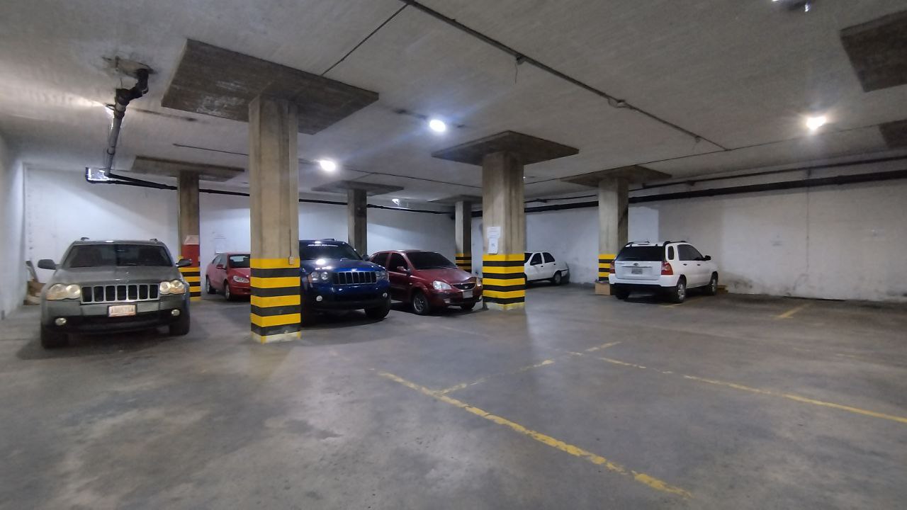 fotos de la propiedad