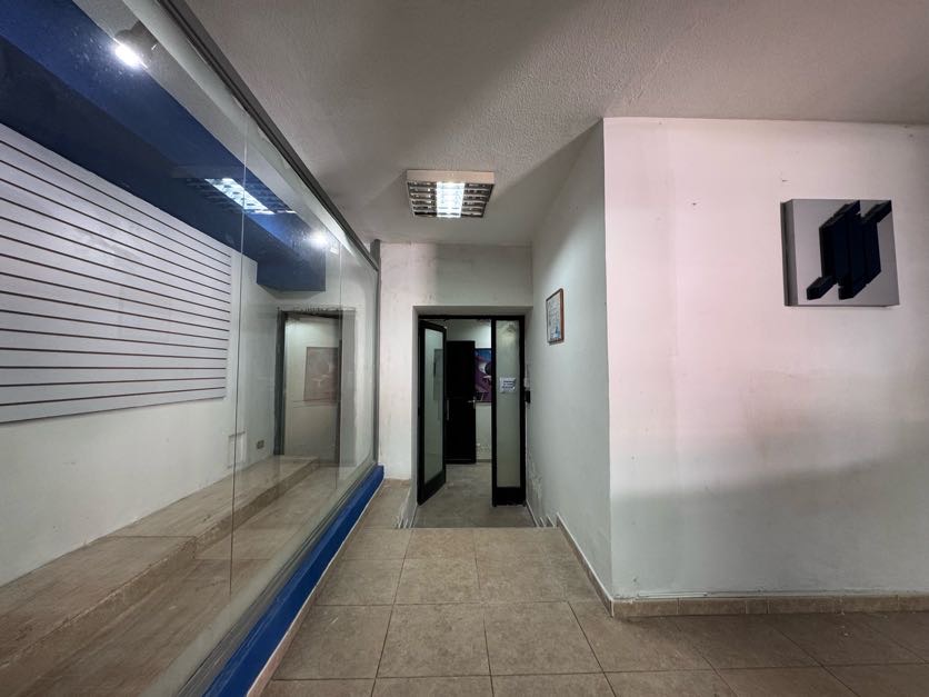fotos de la propiedad