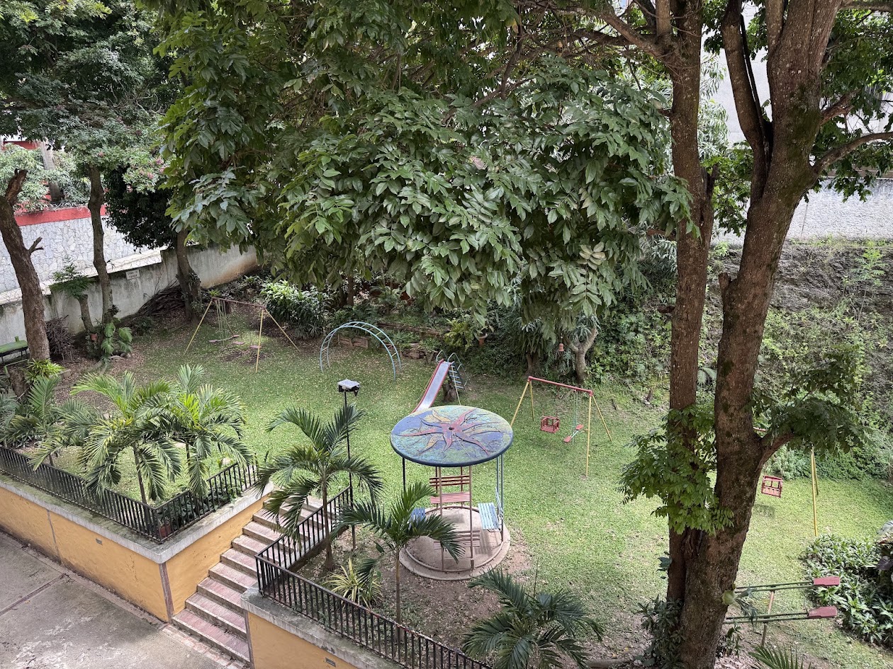 fotos de la propiedad