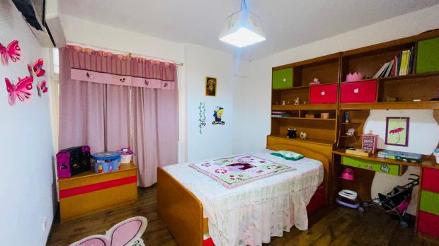 fotos de la propiedad